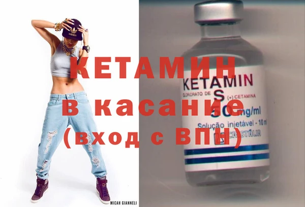 амф Алзамай