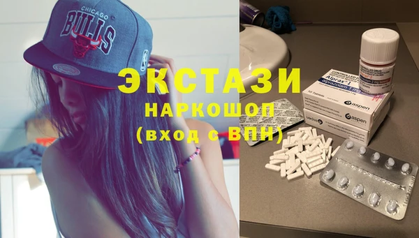 первитин Новодвинск